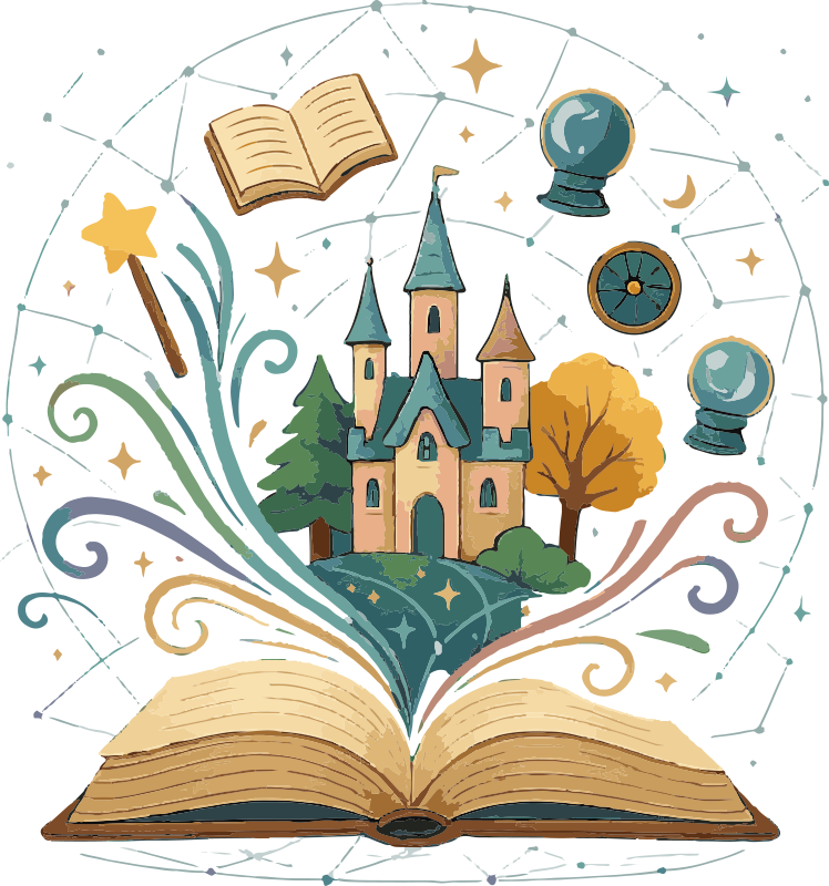 EduLife 學院徽章