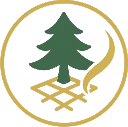 JINSO Studio Logo